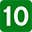 10041 Bets10